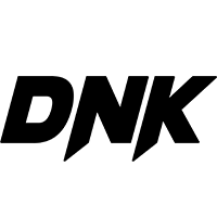 Maison Nilay