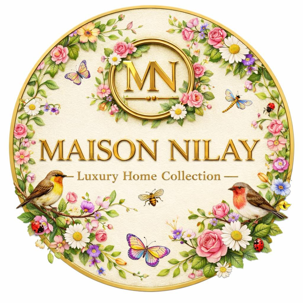MaisonNilay